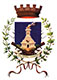 Logo del sito del Comune di Mentana
